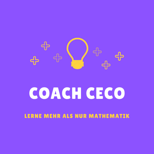 COACH CECO Logo